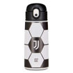 Picture of JUVENTUS KID THERMAL WATER BOTTLE 460ML